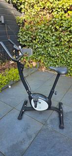 REVALIDATIE HERSTEL FIETS HOME TRAINER, Ophalen, Hometrainer