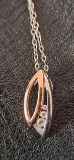 gezocht Siebel oorbellen, Overige materialen, Overige kleuren, Verzenden, Zo goed als nieuw