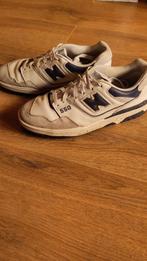 New Balance 550 43 blauw, Kleding | Heren, Schoenen, Ophalen, New Balance, Blauw, Nieuw