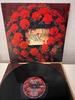 The Stranglers – No More Heroes, Ophalen of Verzenden, Gebruikt, 12 inch, Poprock