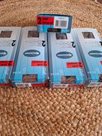 Marianne mouse panty Perle, ., Nieuw, Ophalen of Verzenden, .