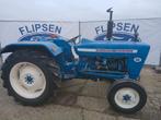 Ford 2000 Tractor Hoogte bieder tot 12 December  20.00 uur., Ophalen, Gebruikt, Tot 2500, Ford