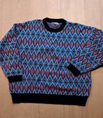 Zara heren/jongens truien, Ophalen, Overige kleuren, Zara, Maat 56/58 (XL)