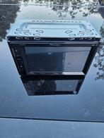 Pioneer DMH-A240DAB Autoradio, Auto diversen, Autoradio's, Ophalen of Verzenden, Gebruikt