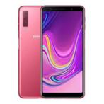 Samsung Galaxy A7  2018  / A8  / A9 / A6+  Repair, Ophalen, Nieuw, Samsung