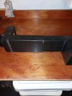 Ventilatiekokers, Ophalen of Verzenden