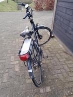 Mooie Sparta Ion, 51 tot 55 cm, Ophalen of Verzenden, Gebruikt, Sparta