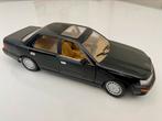 Lexus LS 400 zonder doos, Hobby en Vrije tijd, Modelauto's | 1:18, Ophalen of Verzenden, Zo goed als nieuw