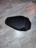 Kawasaki Z900 origineel achterzitje, Motoren, Ophalen