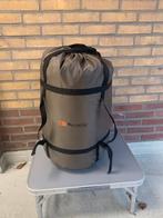 Fox Ventec 5 seizoenen slaapzak karper vissen, Watersport en Boten, Hengelsport | Karpervissen, Ophalen of Verzenden, Zo goed als nieuw