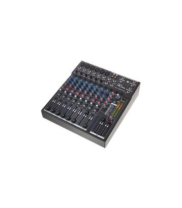 Mengpaneel xmix 1202 usb beschikbaar voor biedingen