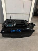 Voerboot defect, Watersport en Boten, Hengelsport | Karpervissen, Ophalen, Zo goed als nieuw, Overige typen