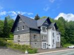 Groepsaccommodatie Villa die Sonne 21p Willingen-Schwalefeld, Vakantie, Vakantiehuizen | Duitsland, In bergen of heuvels, Groepsaccommodatie