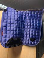 LeMieux set, Dieren en Toebehoren, Paarden en Pony's | Dekens en Dekjes, Ophalen of Verzenden, Zo goed als nieuw