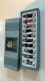 Vietnam Souvenir Set - Ben Thanh Tourist, Antiek en Kunst, Kunst | Niet-Westerse kunst, Ophalen of Verzenden