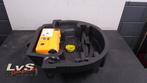 Banden reparatieset van een Renault ZOE, Auto-onderdelen, Ophalen of Verzenden, 3 maanden garantie, Gebruikt, Renault