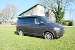 Volkswagen California buscamper, Caravans en Kamperen, Campers, Volkswagen, Bus-model, Bedrijf, Diesel
