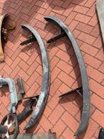 Bumpers kever 1974, Auto-onderdelen, Carrosserie en Plaatwerk, Gebruikt, Volkswagen, Ophalen of Verzenden, Bumper