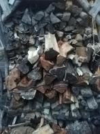 Openhaardhout, Tuin en Terras, Haardhout, Minder dan 3 m³, Ophalen of Verzenden