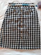 King louie shirt legend mt 36, Ophalen of Verzenden, Knielengte, King Louie, Maat 36 (S)