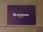 Cameranu cleaning card cleaningcard