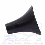 Bootrol / trompetrol / kelk voor rubberboot, NB, Overige typen, Nieuw, Ophalen of Verzenden