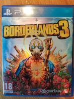 Borderlands 3 - PS4, Online, Vanaf 18 jaar, Shooter, 1 speler