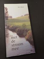 Met de stroom mee - Riet Okken, Ophalen of Verzenden, Gelezen