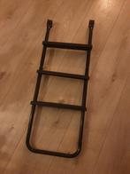 Trampoline trapje nieuw, Ophalen of Verzenden, Nieuw