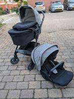 Nuna Mixx Next - Compleet, Kinderen en Baby's, Kinderwagens en Combinaties, Ophalen, Gebruikt, Overige merken