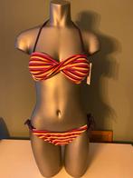 Nieuwe dames bikini maat 40 te koop, Nieuw, Bikini, Ophalen of Verzenden