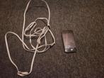 iPhone 4S - Bieden!, Gebruikt, Zwart, Ophalen of Verzenden, Zonder simlock