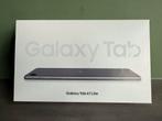 Samsung Galaxy Tab A7 Lite - Zgan, Computers en Software, Android Tablets, 32 GB, 8 inch, Galaxy Tab A7 Lite, Ophalen of Verzenden