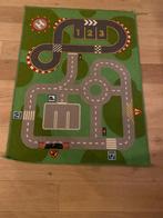 Auto mat, Kinderen en Baby's, Ophalen, Zo goed als nieuw