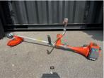 Husqvarna 545 RXT Bosmaaier, Ophalen, Gebruikt, Benzine, HUSQVARNA
