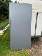 Diverse sandwich platen, Doe-het-zelf en Verbouw, Platen en Panelen, Ophalen of Verzenden, Zo goed als nieuw, Overige materialen