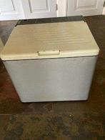 kampeerkoelkast, Ophalen, Gebruikt, Koelbox, Elektrisch