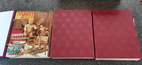 Tussen kunst & kitsch, Boeken, Overige Boeken, Gelezen, Ophalen of Verzenden