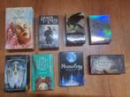 Tarot en Orakeldecks, Ophalen, Zo goed als nieuw, Tarot of Kaarten leggen, Overige typen