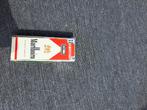 Marlboro aansteker, Ophalen of Verzenden, Zo goed als nieuw, Sigarenbandjes