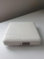Ruckus R500 Accespoint 2.4G + 5G, Computers en Software, Accesspoints, Ophalen of Verzenden, Zo goed als nieuw, Ruckus