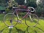 Giant Speeder, Ophalen, Zo goed als nieuw