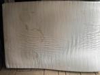 Matras gratis af te halen, Huis en Inrichting, Slaapkamer | Matrassen en Bedbodems, Ophalen, Gebruikt, Tweepersoons, 140 cm