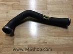 Koelslang BMW e39 523i, Auto-onderdelen, Motor en Toebehoren, Gebruikt, -, -, Ophalen of Verzenden