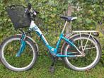 Alpine meisjesfiets te koop (girlpower) 24inch. Te koop., Ophalen, Gebruikt, 1 kind, Overige merken