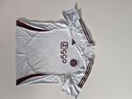 Te koop / ruil Ajax derde shirt 2XL 2024 / 2025, Sport en Fitness, Voetbal, Groter dan maat XL, Ophalen of Verzenden, Nieuw, Shirt