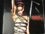 Rihanna, 8 cd-singles, 6 singles of meer, Ophalen of Verzenden, Zo goed als nieuw, Pop