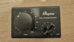 Bugera PS1, Ophalen of Verzenden, Gebruikt, Minder dan 50 watt