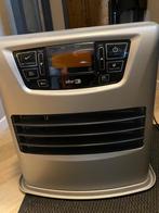 Zibro LC 140, Huis en Inrichting, Kachels, Ophalen, Overige brandstoffen, Petroleumkachel, Zo goed als nieuw