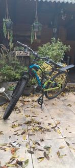 MOUNTAINBIKE 26 INCH 45 CM FRAME I.Z.G.S., 45 tot 49 cm, Ophalen, Overige merken